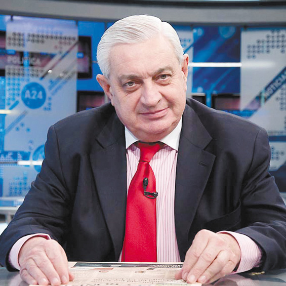 Adelmo Gabbi