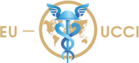 Joomla